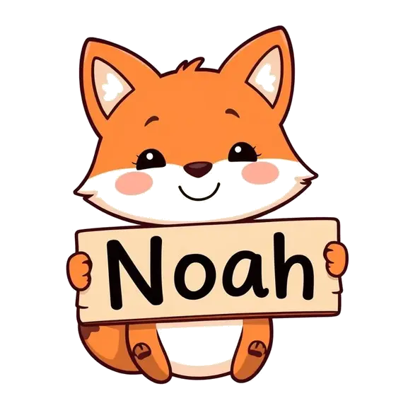 About Mugmoniker.Com