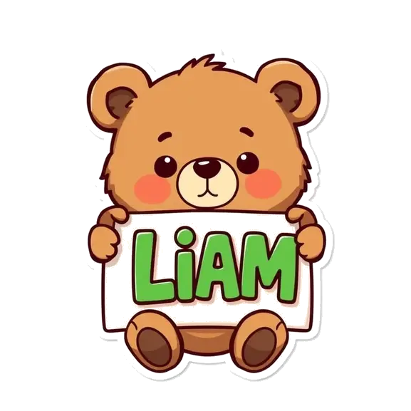 Welcome to Mugmoniker.Com